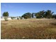 Lot 1 & 2,  Hawthorn Street, Ararat VIC 3377