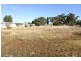 Lot 1 & 2,  Hawthorn Street, Ararat VIC 3377