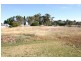 Lot 1 & 2,  Hawthorn Street, Ararat VIC 3377