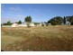 Lot 1 & 2,  Hawthorn Street, Ararat VIC 3377