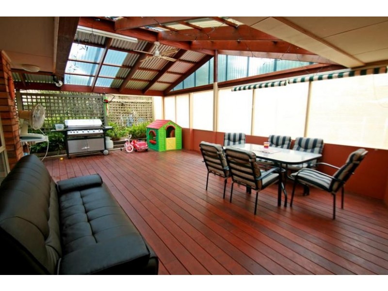 6 Blackie Avenue, Ararat VIC 3377