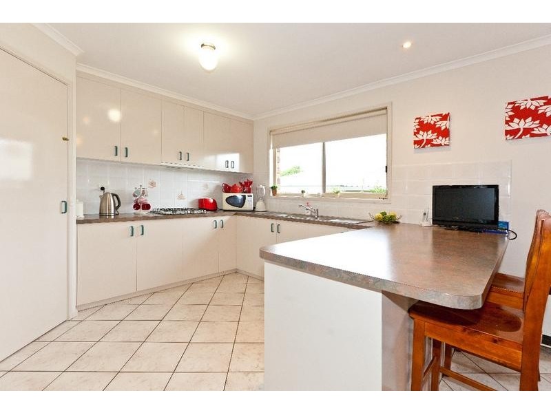 6 Blackie Avenue, Ararat VIC 3377