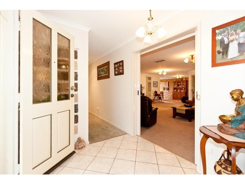 6 Blackie Avenue, Ararat VIC 3377