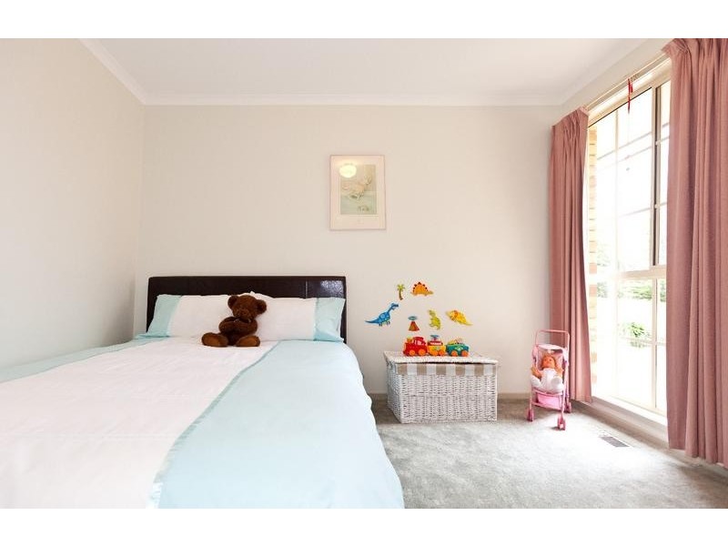 6 Blackie Avenue, Ararat VIC 3377