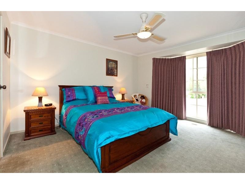 6 Blackie Avenue, Ararat VIC 3377