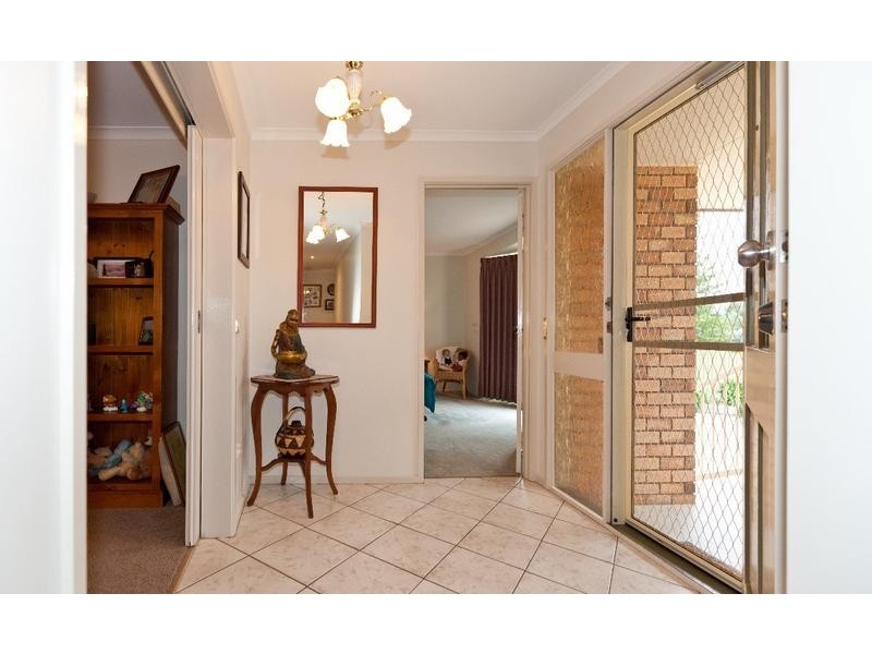 6 Blackie Avenue, Ararat VIC 3377