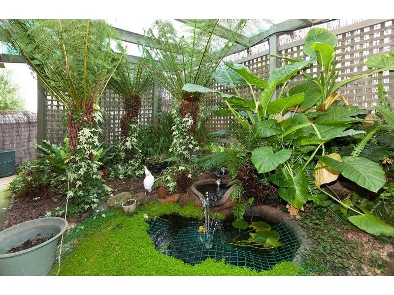 6 Blackie Avenue, Ararat VIC 3377