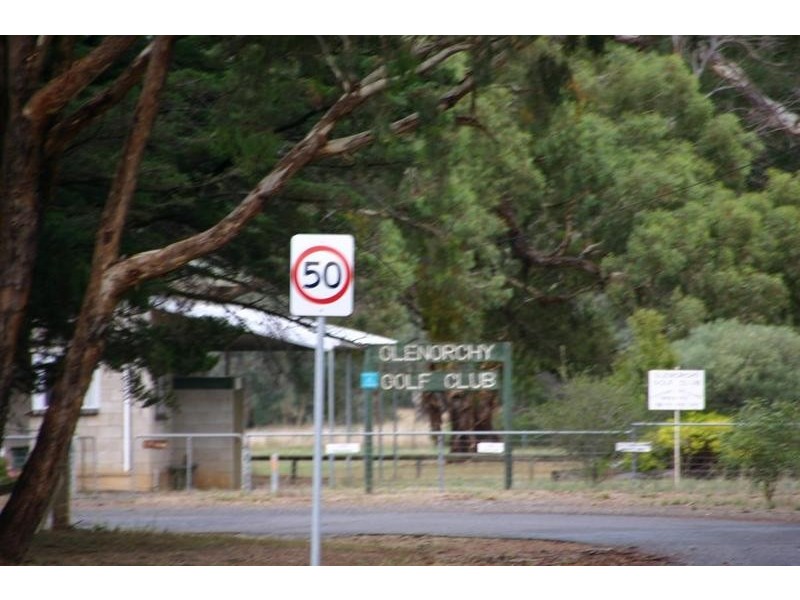 9 Briggs St, Glenorchy VIC 3385