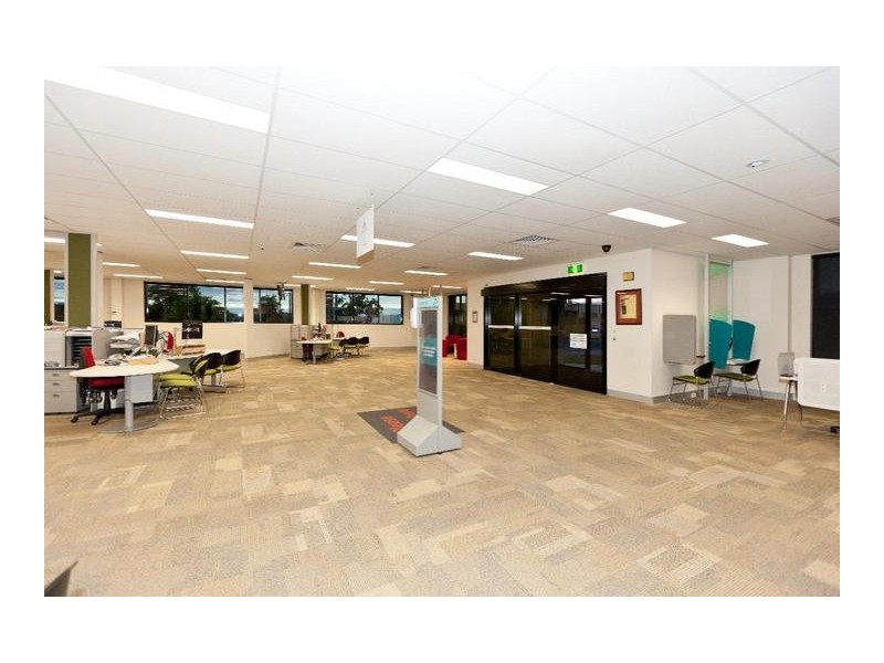 92 – 94 High Street, Ararat VIC 3377