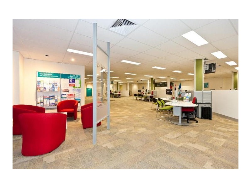 92 – 94 High Street, Ararat VIC 3377