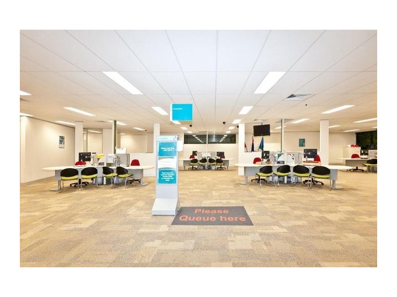 92 – 94 High Street, Ararat VIC 3377