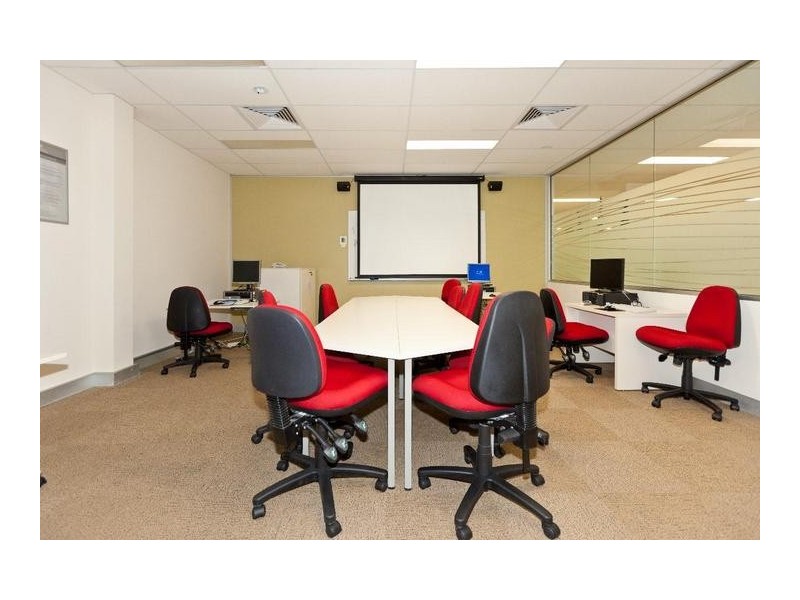 92 – 94 High Street, Ararat VIC 3377