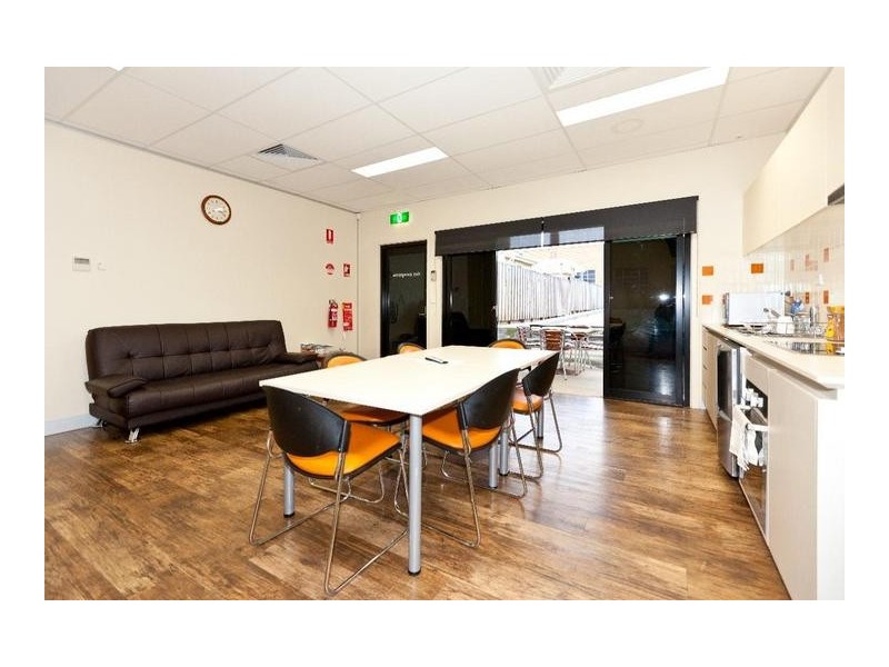 92 – 94 High Street, Ararat VIC 3377