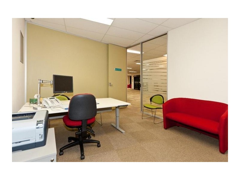 92 – 94 High Street, Ararat VIC 3377