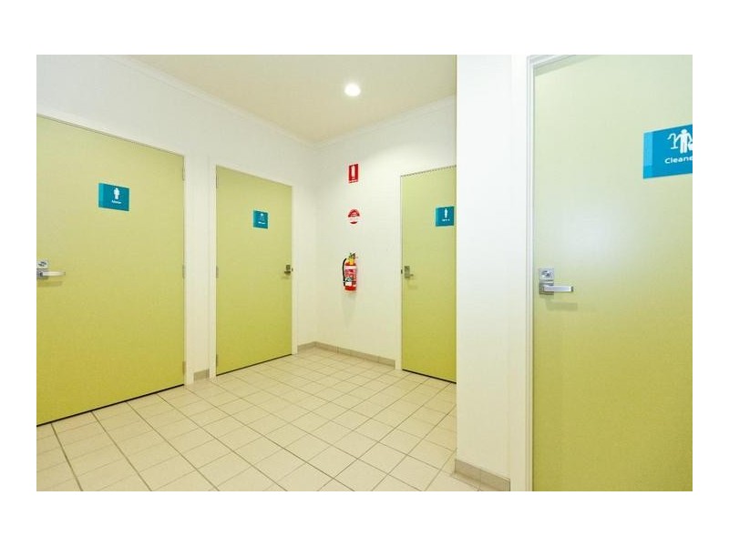 92 – 94 High Street, Ararat VIC 3377