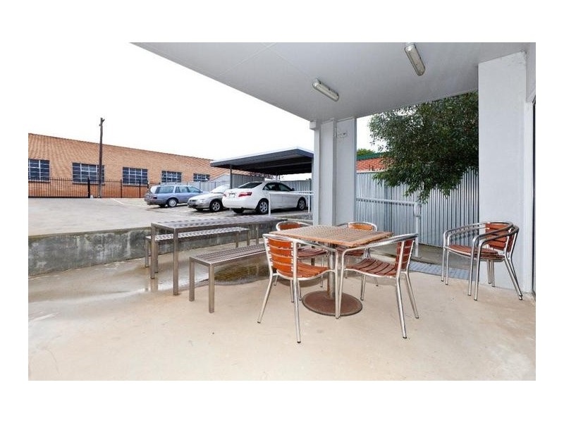 92 – 94 High Street, Ararat VIC 3377