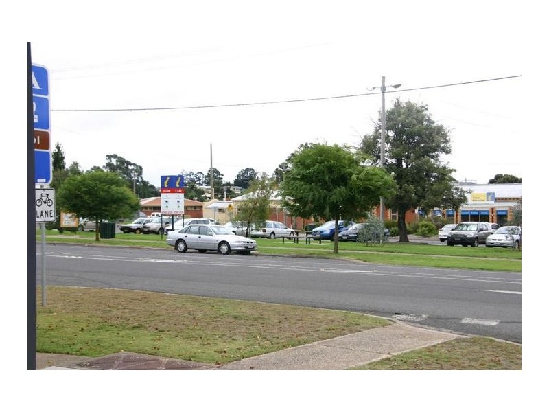 92 – 94 High Street, Ararat VIC 3377