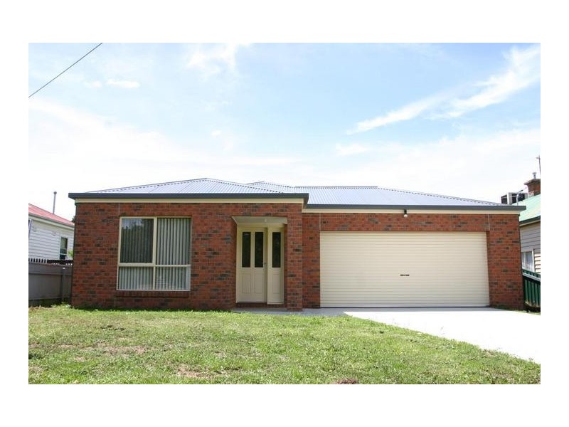 95 Moore Street, Ararat VIC 3377
