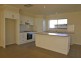 95 Moore Street, Ararat VIC 3377