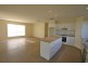 95 Moore Street, Ararat VIC 3377
