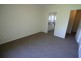 95 Moore Street, Ararat VIC 3377