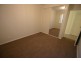 95 Moore Street, Ararat VIC 3377