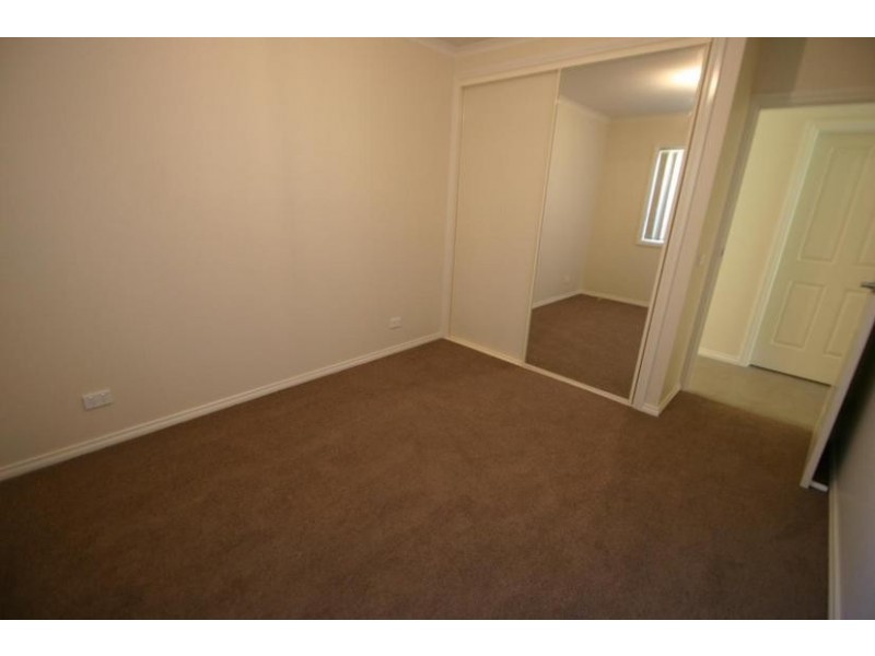 95 Moore Street, Ararat VIC 3377