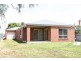 95 Moore Street, Ararat VIC 3377