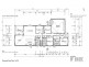 95 Moore Street, Ararat VIC 3377