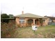 44 Warranooke Street, Willaura VIC 3379