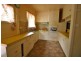 44 Warranooke Street, Willaura VIC 3379