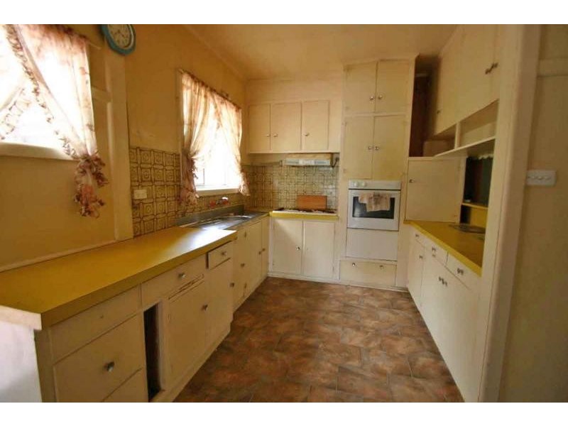 44 Warranooke Street, Willaura VIC 3379