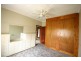 44 Warranooke Street, Willaura VIC 3379