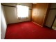 44 Warranooke Street, Willaura VIC 3379