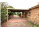 44 Warranooke Street, Willaura VIC 3379