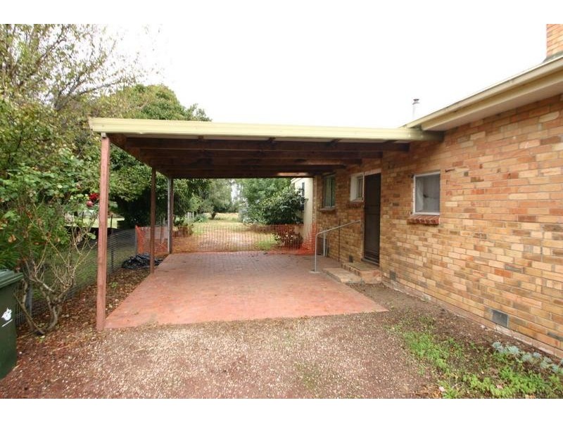 44 Warranooke Street, Willaura VIC 3379