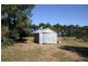 44 Warranooke Street, Willaura VIC 3379