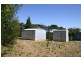 44 Warranooke Street, Willaura VIC 3379