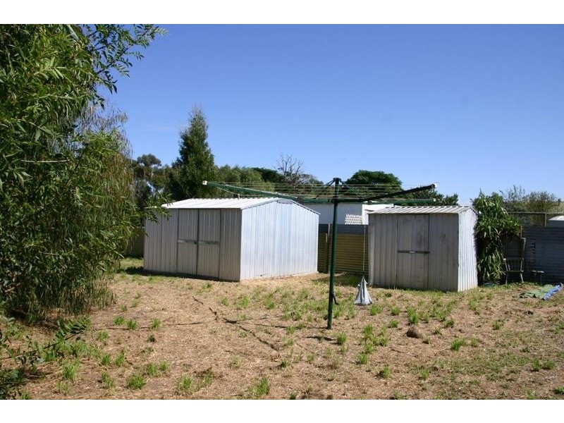 44 Warranooke Street, Willaura VIC 3379