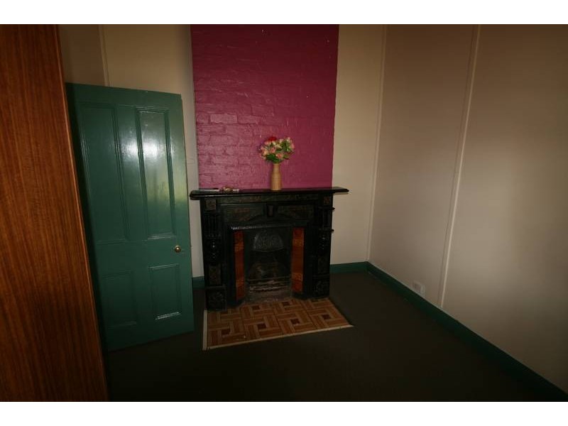 6 Campbell Street, Ararat VIC 3377