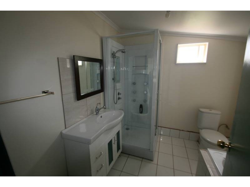 6 Campbell Street, Ararat VIC 3377