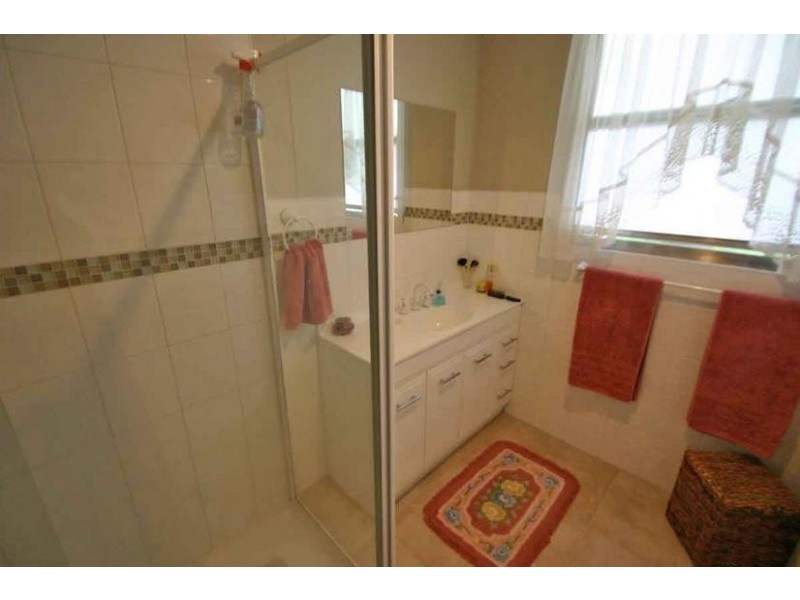 11 Capp Street, Ararat VIC 3377