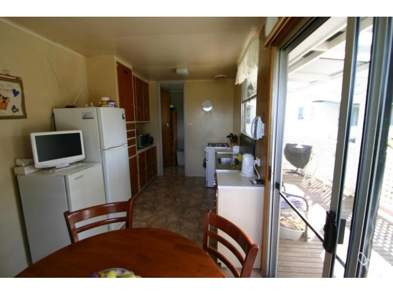 11 Capp Street, Ararat VIC 3377