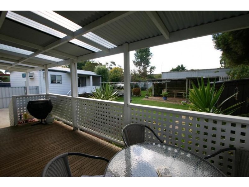 11 Capp Street, Ararat VIC 3377