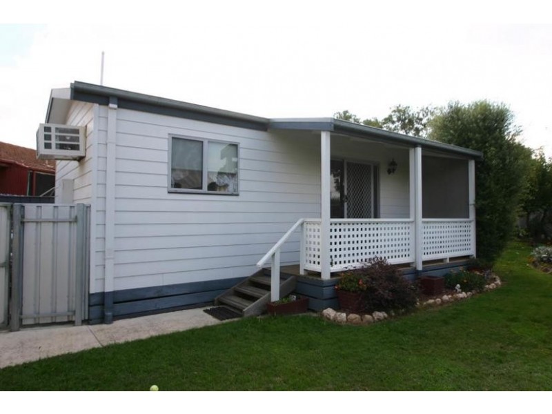 11 Capp Street, Ararat VIC 3377