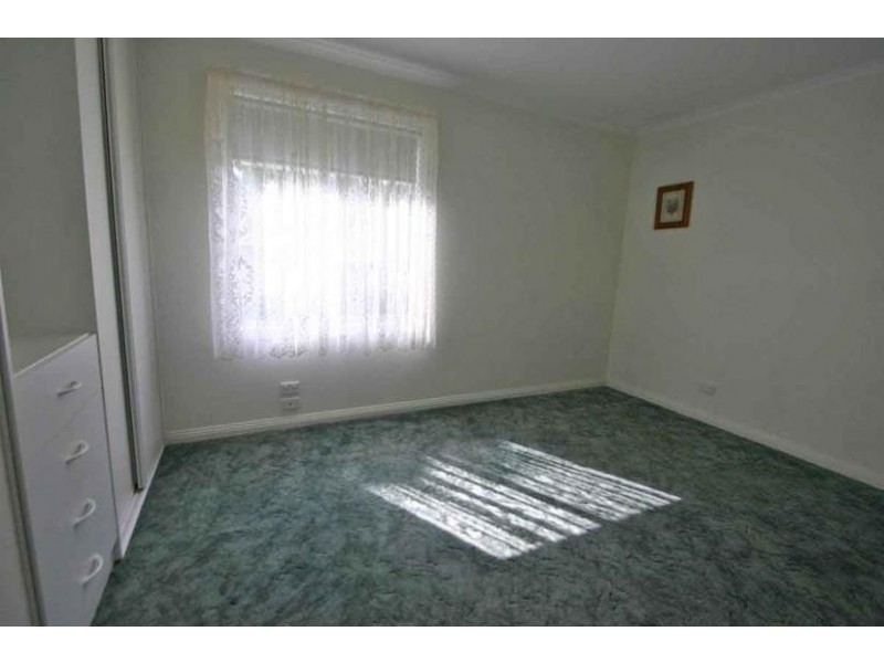 11 Capp Street, Ararat VIC 3377