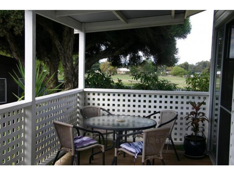 11 Capp Street, Ararat VIC 3377