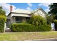 43 Elizabeth Street, Ararat VIC 3377