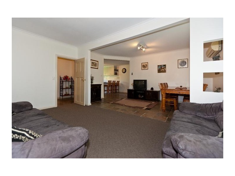 43 Elizabeth Street, Ararat VIC 3377