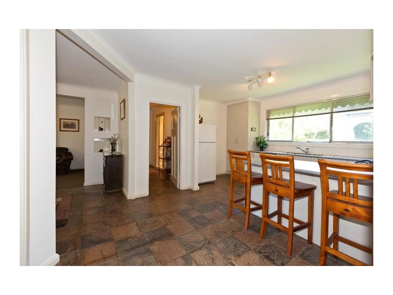 43 Elizabeth Street, Ararat VIC 3377